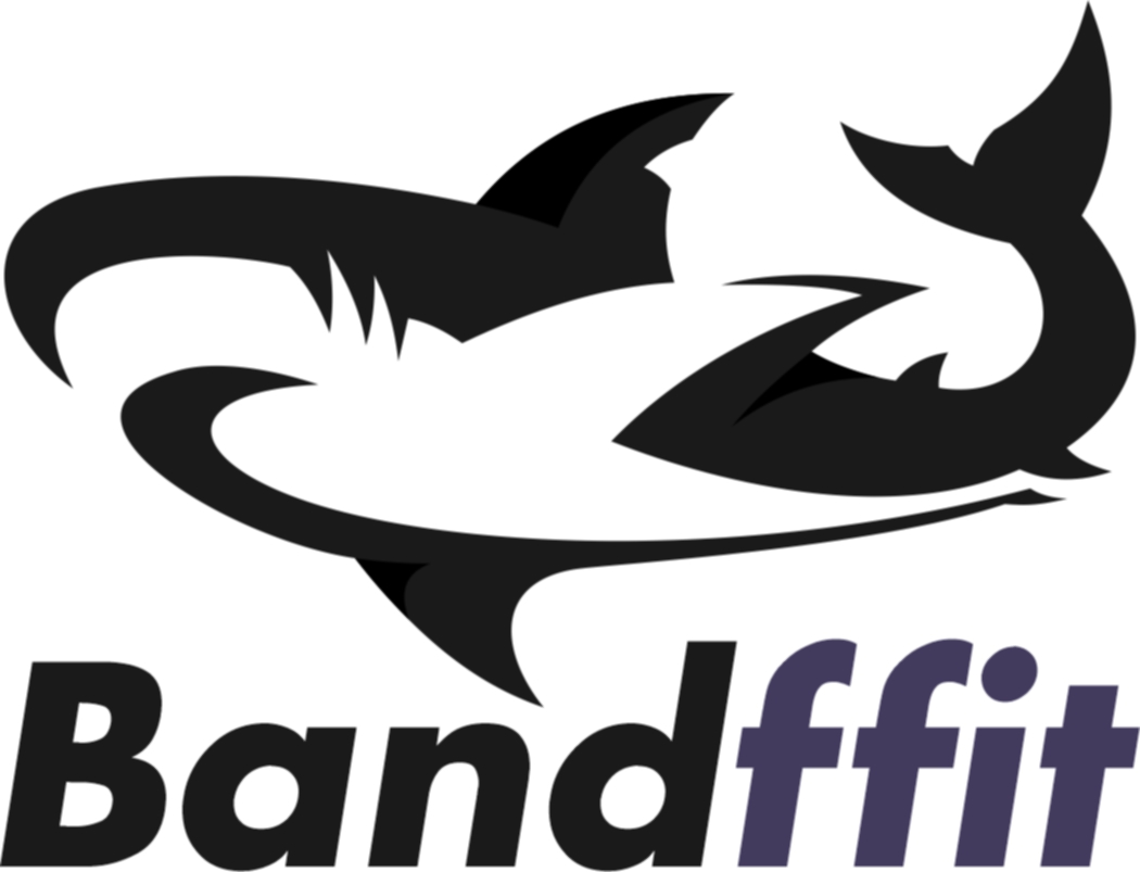 Bandffit-Logo-Shark